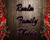 Our Realm Family Photo
