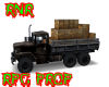 ~RnR~TRUCK WEAPONS CRATE