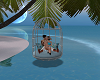island swing