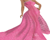 |AD| Pink SUmmer Gown