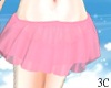 Kawaii Cery Skirt