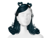 Valentina Hairstyle IV