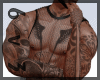 6v3| Sport Top + Tattoo
