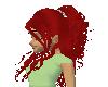 RB Rose Red Curls