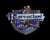 ravenclaw table