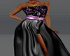 FG~ New Year's Gown B