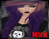 (Nyx) Bewitched Jesse