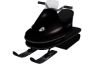 SnowMobile
