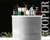 !A Bar White