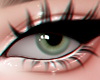 Doe Eyes V3 >.>