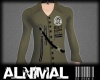 Punx Shirt