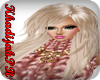 ~KPR~Freira~PlatBlonde