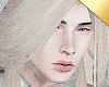 ✶Noblesses Blonde