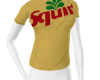 squirt