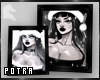 Xmas Photo Art Frame 01