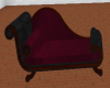 AJ Harmony Villa Chaise