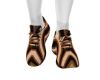 Pucci P Sneakers