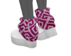 CAPPOTTO UGG'S