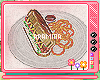 A•Lunch Hotdog