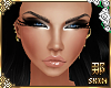!C  Skin Honey