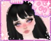 ❀ Lolita - Black
