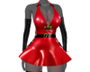Outfit Xmas V1