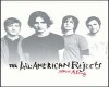 All american Rejects