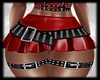 S* Kayra Skirt