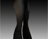 Linda Pants