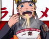 G` Noodles Avatar