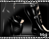 BBG* Renegade black