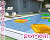 Pool Party Bundle