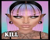 Shanice Mystic