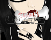 bite