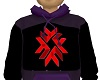 college sweater