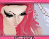 ✞.SachoPastel.
