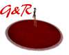 G&R Rug red 2