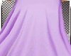 (JD)Lilac-Bridesmaid