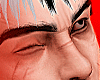 獗 GUTS REMASTER
