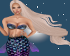 ♥K♥ MERMAID HAIR V3