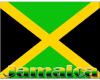 ~BGH~JAMAICAN COUCH