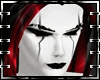 JZ Skin - Tan-EMO-4