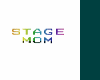 [VC] STAGE MOM