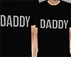 M| Daddy