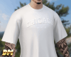 Oversize Chicago + Tatto