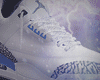 unc 3s