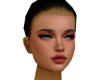 Joli Visage 2 L