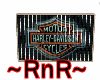 ~RnR~HarleyFlipPic3
