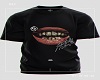 âGold toothâ