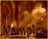 Vampire Castle Dragon